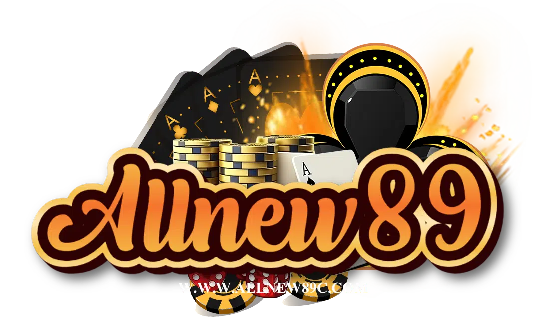 allnew89c